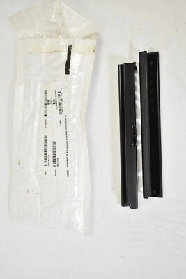 Mounting Bracket Replacements AP-MNT-B R3J16A Replacement Pack - Image 1 of 4
