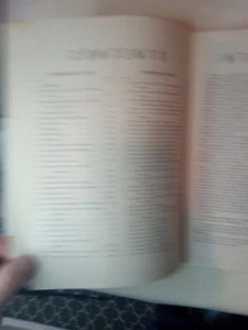 3,45 $ - SHOP Class, Workbook, Hand Woodworking, 1955 VeVay HS - Bild 1 von 19