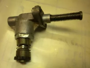 GS1100 Gs1000 GS750 GS450 GS550 GS250 +++ CAM TENSIONER 12830-47001 - Picture 1 of 1