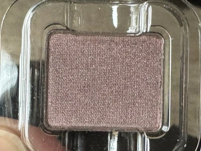 Amway Artistry заправка для окрашивания глаз 0,04 унц снят с производства - ИЗЫСКАННЫЙ лот - Изображение 1 из 4