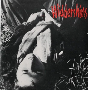 WIDDERSHINS Now You Know 7" VINYL w/PS 80s AUSSIE INDIE Lighthouse Keepers - Imagen 1 de 2