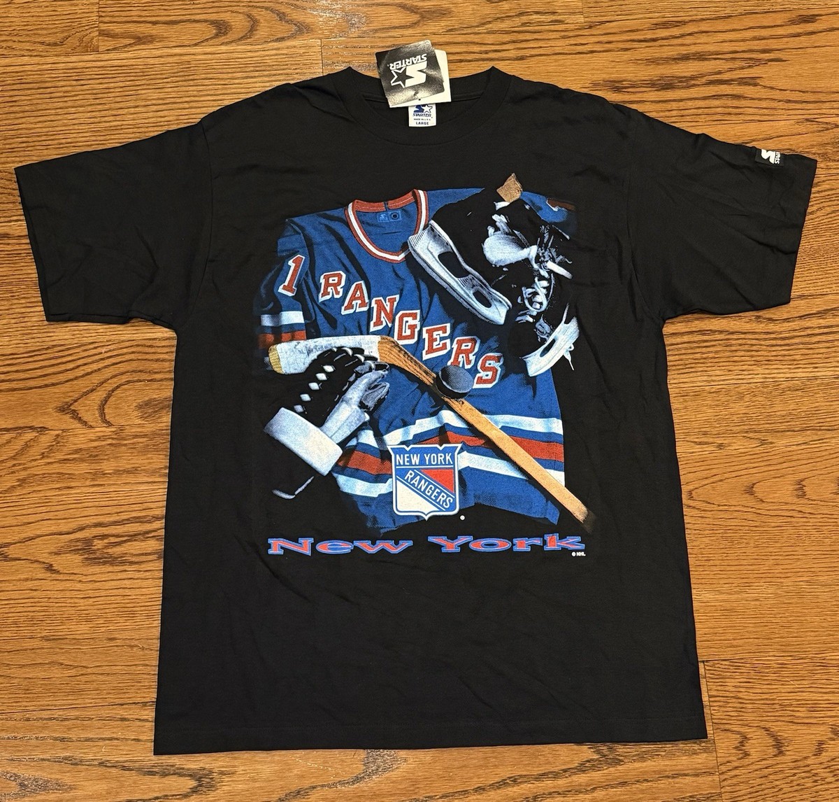 マジックジョンソン Tシャツ マジェスティック製 レア 90's マジック