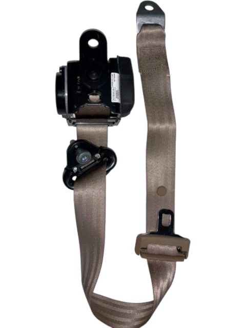 Asiento Mopar genuino Blt PH731K5AF Foto 1 de 1