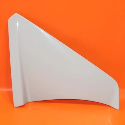 CUBIERTA PUERTA PASAJERO DERECHO LAMBORGHINI REVUELTO 2024 2025 2026 47B853856 OEM Foto 1 de 4