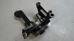 VOLKSWAGEN GOLF MK6 (2008 > 2012) ENGINE OIL PUMP 03L115105C - Picture 1 of 10