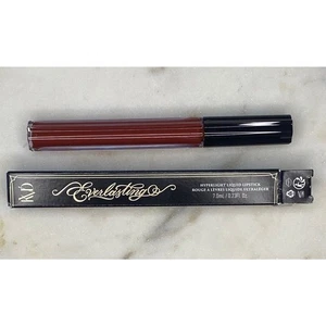 Kat Von D Everlasting Hyperlight Liquid Lipstick 32 Jupiter's Eye 7.0 ml - Picture 1 of 6