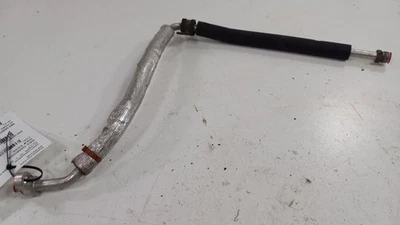 Chevy Trailblazer AC Hose Line 2004 2005 2006 2007 2008 - Image 1 of 4