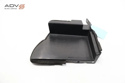 Nissan NV200 2013-2021 soporte radiador lado derecho superior deflector de aire guía OEM Foto 1 de 4