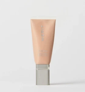 BNIB Merit - The Uniform - Tinted Mineral Sunscreen SPF 45 - ECRU - Picture 1 of 14