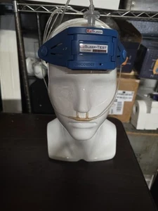 Ez Sleep-Test Display Only - Bild 1 von 4