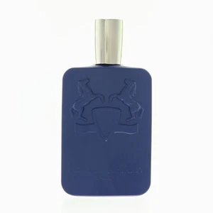 Percival for Men 4.2 Oz Eau De Parfum Spray Tester - Picture 1 of 1
