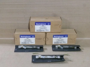 NEW LOT OF 3 WESTINGHOUSE NK60 NEUTRAL ASSEMBLY KIT AK - Picture 1 of 3