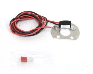 Pertronix Electronic Conversion Kit 1168LS; Ignitor for 54-62 Chevy 6cyl Delco - Picture 1 of 1