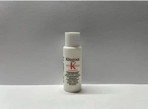 Kerastase Premiere Concentre Ultra Pre Shampoo Treatment Mini, 0.5 Fl Oz/15 mL - Picture 1 of 1
