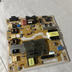 Samsung TV QE50Q60DAUXXU Power Platine Pcb Power BN4401100G QE50Q60DAU - Bild 1 von 4