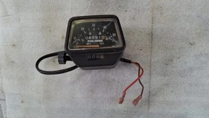 1995 Polaris 425 Magnum 2x4 speedometer works 3280129 - Picture 1 of 5