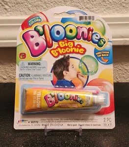 JA-RU JaRu Bloonies Big Bubble Maker 5x7 - Bild 1 von 2