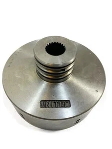 Unitec Elevator/Escalator Part UEHM-600 NEW FREE FAST SHIP - Picture 1 of 12