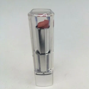 Revlon Ultra Hd Lipstick 865 Magnolia .1 fl oz - Picture 1 of 6