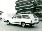 1980 Mazda 929L Kombi - Vintage Foto 2978176