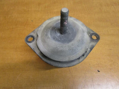 Ferrari 348, Mondial T - Montaje motor - P/N 139469 Foto 1 de 4