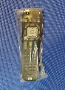 HP: Windows Media Center Remote Control ( 643685-001) - Picture 1 of 1
