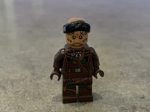 Lego Star Wars Vane Minifigura 75346 sw1257 - Imagen 1 de 5