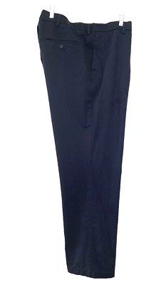 Dockers Classic Fit Flex Comfort Chino Pants Mens 42x32 Preppy - Image 1 of 4