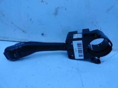 Column Switch Turn Signal Fits 00-06 AUDI TT 84059 - Image 1 of 3