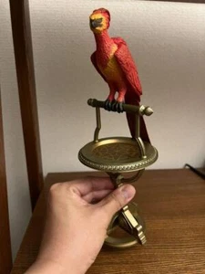 Rare item! Harry Potter Phoenix 1/6 Scale Figure Delivered from Japan - Picture 1 of 6