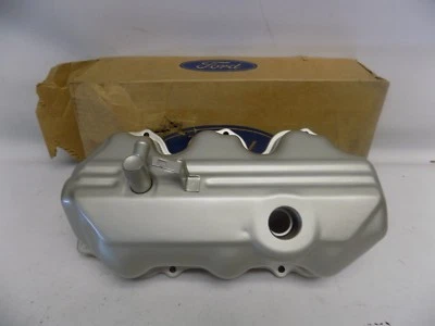 NUEVO OEM 1993-1998 FORD MERCURY VILLAGER MOTOR VÁLVULA CONJUNTO F3XY6582B Foto 1 de 3