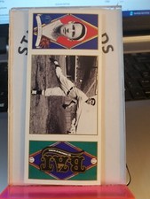 1993 Upper Deck All-Time Heroes #128 Joe Wood