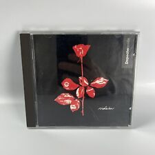 Violator von Depeche Mode | CD | Zustand gut