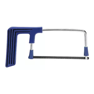 Lama di ricambio 6" per mini seghetto di prolunga (GW1080) - Foto 1 di 1