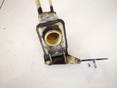 Bomba de dirección asistida Audi A6 1998 depósito de aceite 8d0422373c, Ge #1665562-82 Foto 1 de 4