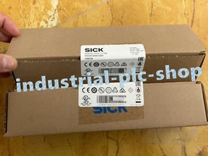SIG200-0A0412200 SICK Module New in Box Expedited Shipping DHL/FedEX - Picture 1 of 1