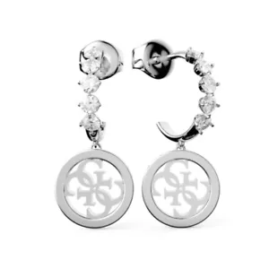 Joya Guess JUBE01112JWRHT/U - Imagen 1 de 1