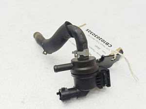 Hyundai Tucson MK3 2018-2021 1.6 Petrol Solenoid Valve 28910-3C200 - Picture 1 of 7