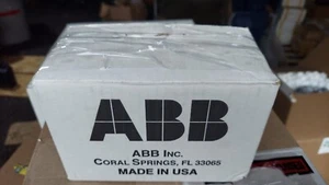 New ABB CF774B430G20 FT1-CT171 FT Switch - Picture 1 of 6