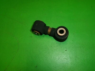 2017 Polaris General 1000 ONE Rear Sway Bar End Link - Image 1 of 4