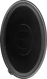 Performance Kayak Hatch Cover (VCP Oval) - Picture 1 of 5