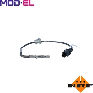SENSOR EXHAUST GAS TEMPERATURE 707290 FOR SUZUKI D19AA 1.9L 4cyl SX4 FIAT 1.9L - Picture 1 of 10