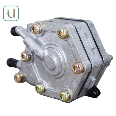 For Polaris Sportsman 325 500 400 600 700 MV7 6X6 Fuel Pump ATV - Image 1 of 4