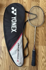 YONEX Muscle Power 88CH 4UG4 Badminton Racquet 4033723 Ultra Light Weight w Case - Picture 1 of 19