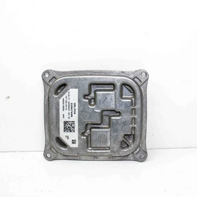 Centralina Luce LED CHEVROLET CAMARO 22907456 Benzina 250kw 2018 28265485 - Immagine 1 di 4