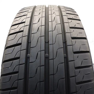 235 65 16C 1x PIRELLI 235/65 R16C 115/113R Carrier Sommerreifen 2018 9mm - Bild 1 von 4