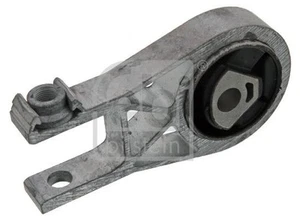 FEBI 32280 MOUNTING ENGINE Lower,Rear MAN - Picture 1 of 1