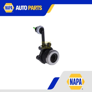 Clutch Concentric Slave Cylinder CSC fits CITROEN C4 Mk2 2.0D 2009 on Central - Picture 1 of 8