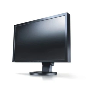 EIZO EV2336W Monitor LCD FlexScan da 23" a risparmio energetico - 1920 x 1080px - Afbeelding 1 van 6