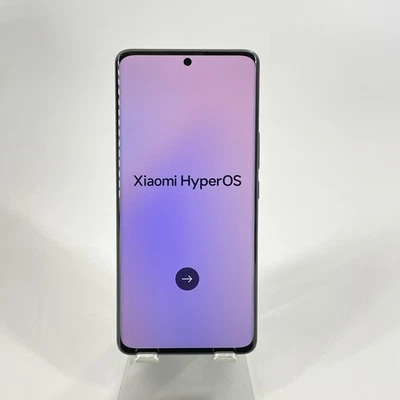 Xiaomi 13 Ultra Verde 512GB Desbloqueado - Excelente Foto 1 de 4